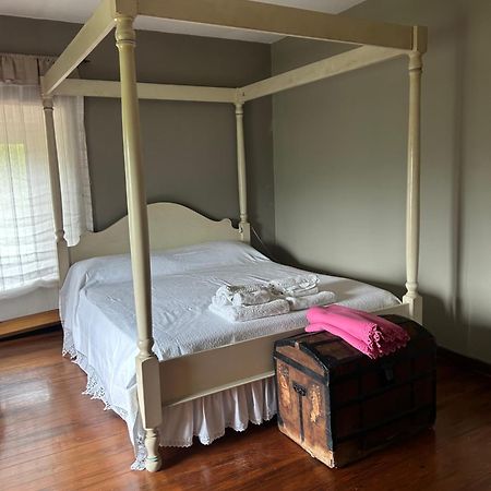 Cascina Ciosse B&B Grognardo 외부 사진
