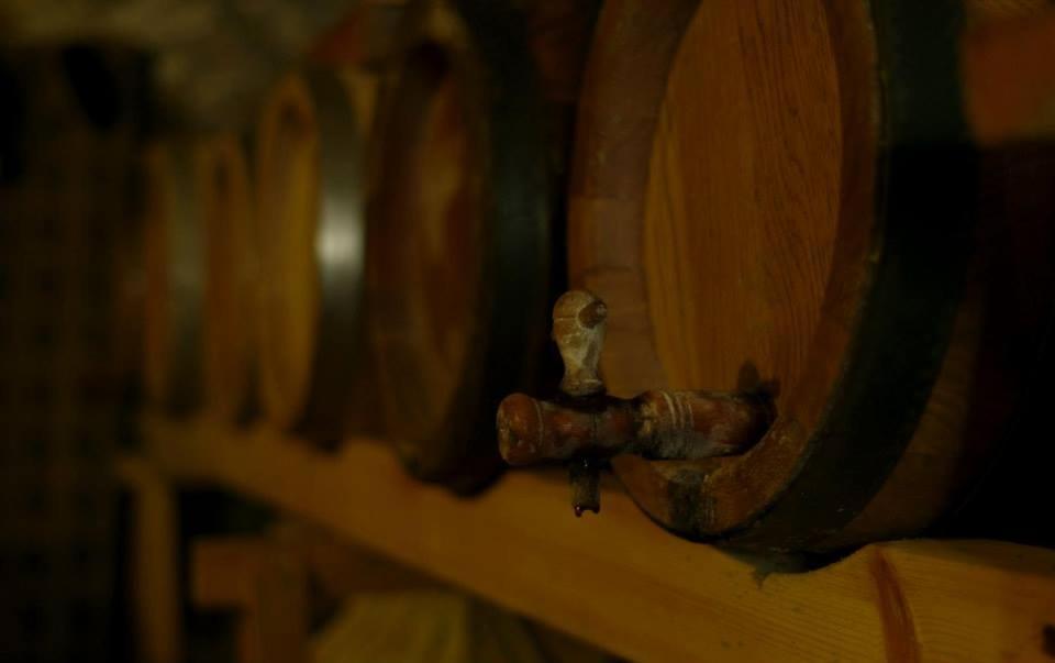Cascina Ciosse B&B Grognardo 외부 사진