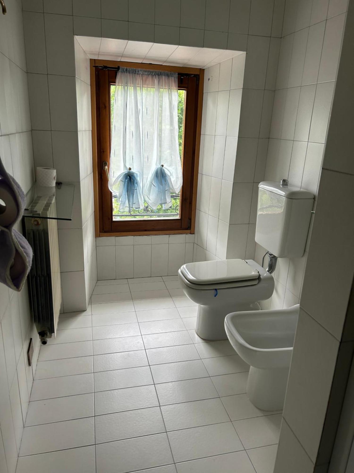 Cascina Ciosse B&B Grognardo 외부 사진